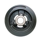 Dayco PB1451N Engine Harmonic Balancer - view 5