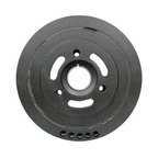 Dayco PB1451N Engine Harmonic Balancer - view 1