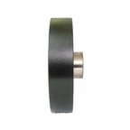 Dayco PB1451N Engine Harmonic Balancer - view 4
