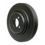 Dayco PB1456N Engine Harmonic Balancer - view 3