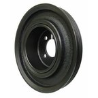 Dayco PB1456N Engine Harmonic Balancer - view 4