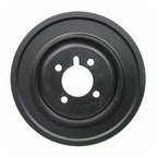 Dayco PB1456N Engine Harmonic Balancer - view 7