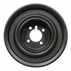 Dayco PB1456N Engine Harmonic Balancer - view 1