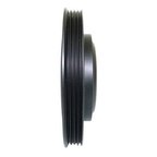 Dayco PB1456N Engine Harmonic Balancer - view 5