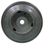 Dayco PB1461N Engine Harmonic Balancer - view 1