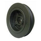 Dayco PB1468N Engine Harmonic Balancer - view 4