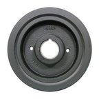 Dayco PB1468N Engine Harmonic Balancer - view 6