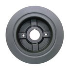 Dayco PB1468N Engine Harmonic Balancer - view 2