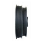 Dayco PB1468N Engine Harmonic Balancer - view 5
