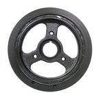 Dayco PB1478N Engine Harmonic Balancer - view 2