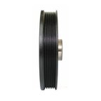 Dayco PB1478N Engine Harmonic Balancer - view 5