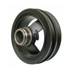 Dayco PB1480N Engine Harmonic Balancer - view 6