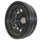 Dayco PB1480SS Engine Harmonic Balancer - view 1