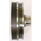 Dayco PB1480SS Engine Harmonic Balancer - view 3