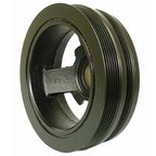 Dayco PB1480ST Engine Harmonic Balancer - view 3