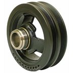 Dayco PB1480ST Engine Harmonic Balancer - view 2