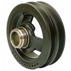 Dayco PB1480ST Engine Harmonic Balancer - view 6