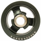Dayco PB1480ST Engine Harmonic Balancer - view 5
