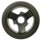 Dayco PB1480ST Engine Harmonic Balancer - view 1