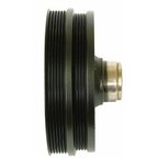 Dayco PB1480ST Engine Harmonic Balancer - view 4