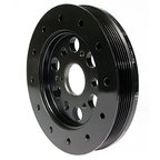 Dayco PB1481SS Engine Harmonic Balancer - view 4