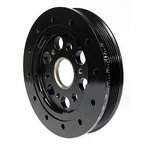 Dayco PB1481SS Engine Harmonic Balancer - view 1