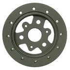 Dayco PB1481ST Engine Harmonic Balancer - view 7