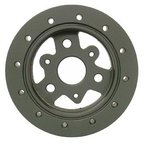 Dayco PB1481ST Engine Harmonic Balancer - view 2
