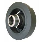 Dayco PB1483N Engine Harmonic Balancer - view 6