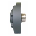 Dayco PB1483N Engine Harmonic Balancer - view 4