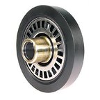 Dayco PB1486N Engine Harmonic Balancer - view 5