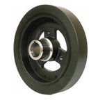 Dayco PB1487N Engine Harmonic Balancer - view 6