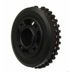 Dayco PB1488N Engine Harmonic Balancer - view 3