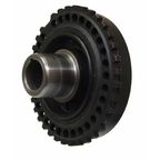Dayco PB1488N Engine Harmonic Balancer - view 6