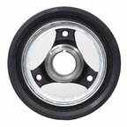 Dayco PB1489N Engine Harmonic Balancer - view 7