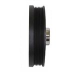 Dayco PB1489N Engine Harmonic Balancer - view 5