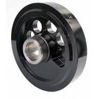 Dayco PB1490DP Engine Harmonic Balancer - view 3