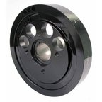 Dayco PB1490DP Engine Harmonic Balancer - view 4