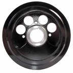 Dayco PB1490DP Engine Harmonic Balancer - view 7