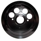 Dayco PB1490DP Engine Harmonic Balancer - view 2