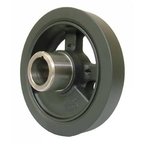 Dayco PB1490N Engine Harmonic Balancer - view 2