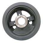 Dayco PB1490N Engine Harmonic Balancer - view 5
