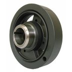 Dayco PB1491N Engine Harmonic Balancer - view 3