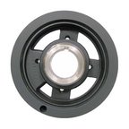 Dayco PB1491N Engine Harmonic Balancer - view 7