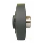 Dayco PB1491N Engine Harmonic Balancer - view 5