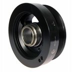 Dayco PB1492DP Engine Harmonic Balancer - view 3