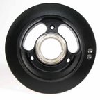 Dayco PB1492DP Engine Harmonic Balancer - view 7