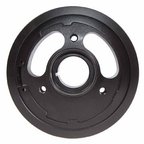 Dayco PB1492DP Engine Harmonic Balancer - view 2