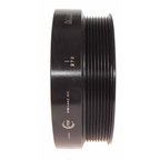 Dayco PB1492DP Engine Harmonic Balancer - view 5