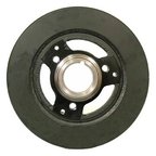 Dayco PB1496N Engine Harmonic Balancer - view 7